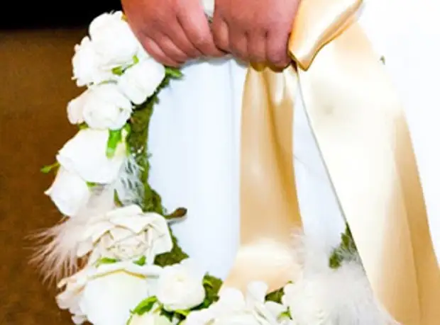 有哪些婚礼花束?给新娘的意见和建议。
