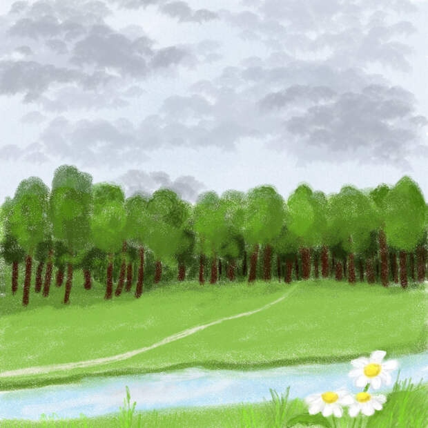 1000002365.jpg