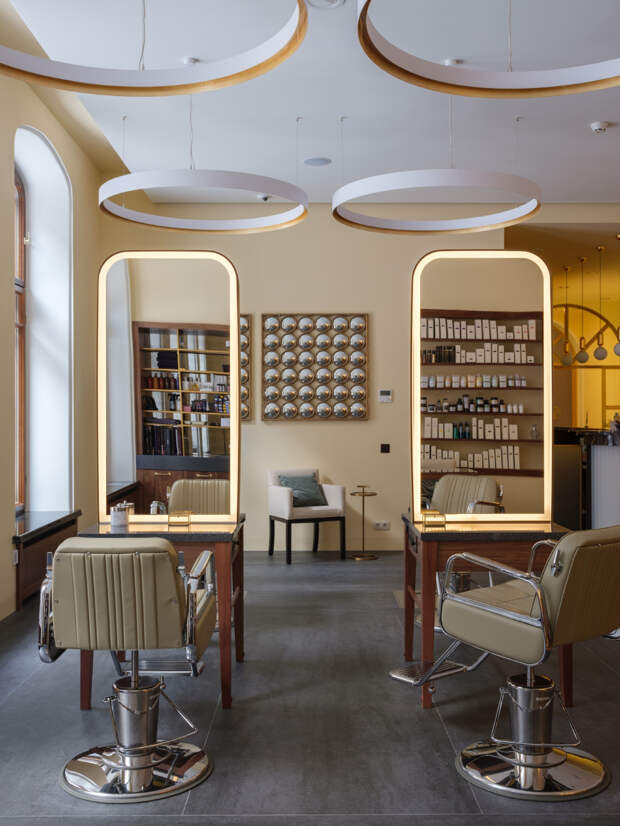 Фото: пресс-служба