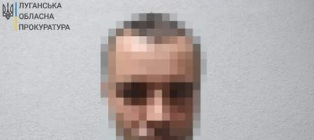 Суд арестовал задержанного Украиной представителя ЛНР в СЦКК Косяка