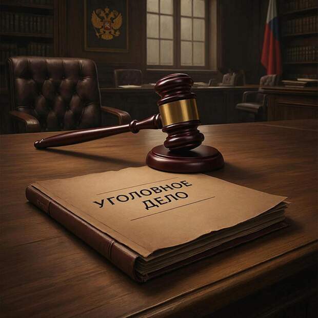 Только взятка Палача на войне погубит