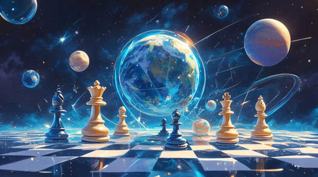 Старый прогноз Жириновского об Иране снова стал актуальным