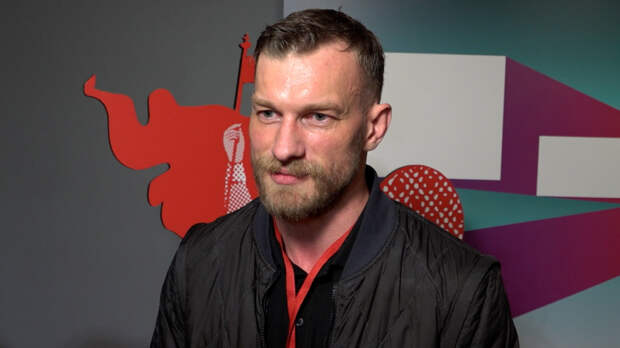 «Безмерное уважение»: фильм «Литвяк» перевернул сознание актера Петра Рыкова