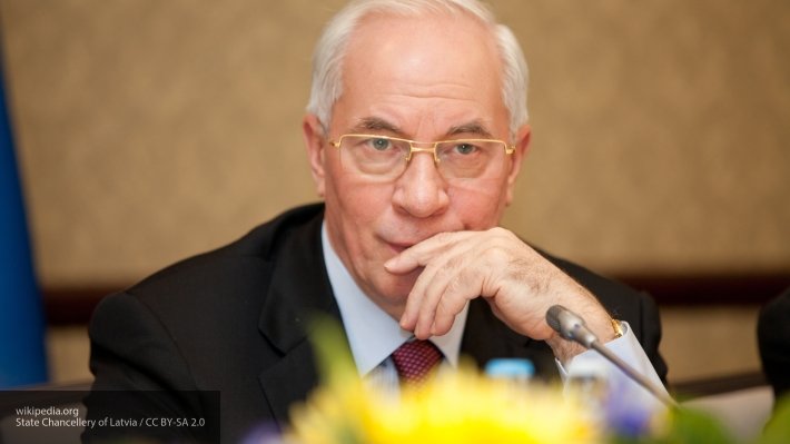 Разрушительный кризис и дефолт: названы реальные пути восстановления экономики на Украине