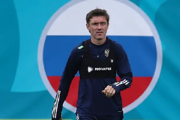 Юрий Жирков рассказал о зарплате, конфликте с депутатом и вспомнил "Тамбов"