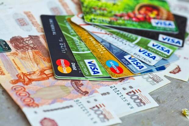 В России посчитали, сколько денег мигранты высылают на родину В России посчитали, сколько денег мигранты высылают на родину