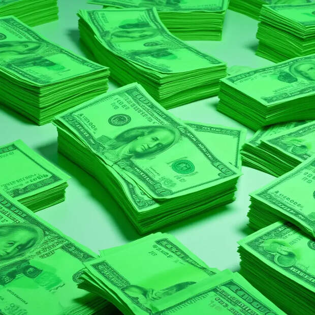 $1 млн в сутки с русских? Дочь экс-генерала ВСУ оказалась в центре скандала с онлайн-казино