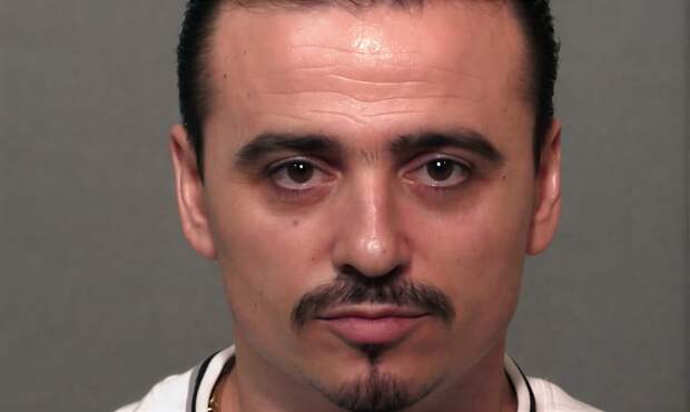 Бросил авокадо ради кокаина: история Эль Менчо — самого неуловимого наркобарона Мексики, которого ликвидировали спустя 15 лет охоты