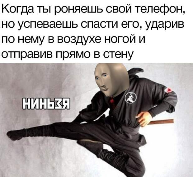 www.vsyako.net
