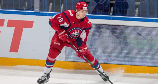 «Локомотив» в гостях всухую обыграл «Сочи»