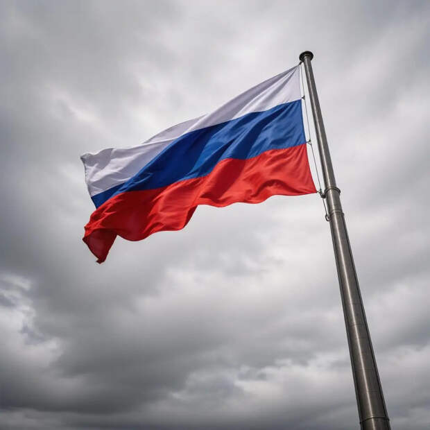 "Мы не имеем права это повторять": почему фраза Зюганова сегодня как нельзя кстати