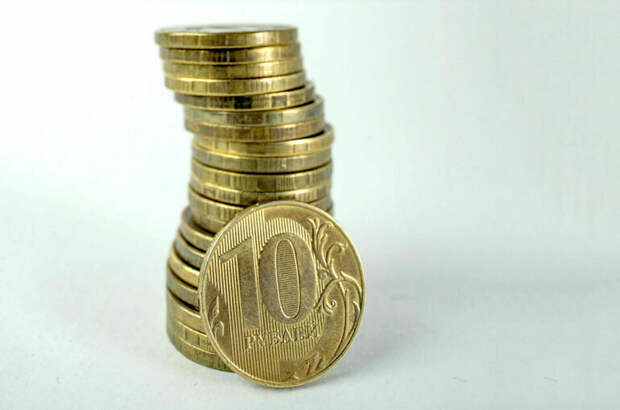 Путин ожидает снижения инфляции к концу 2026 года до 5%