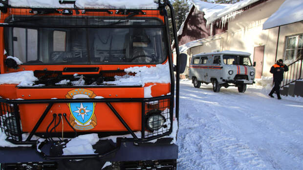 Надежда против тревоги: куда пропала семья Усольцевых — главные версии