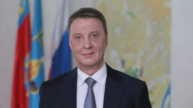 Вячеслав Франк поздравил журналистов и сотрудников СМИ с Днем российской печати