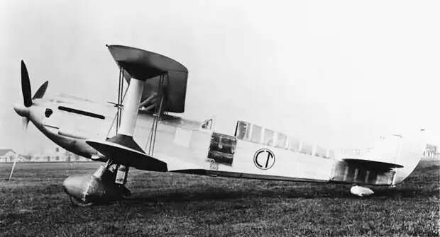 ca165-1.jpg