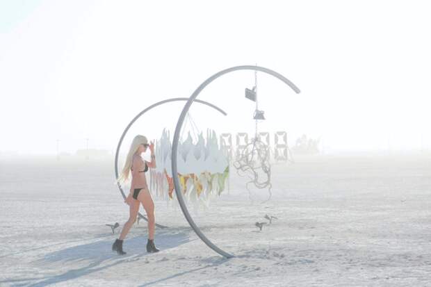 burning-man-8-2