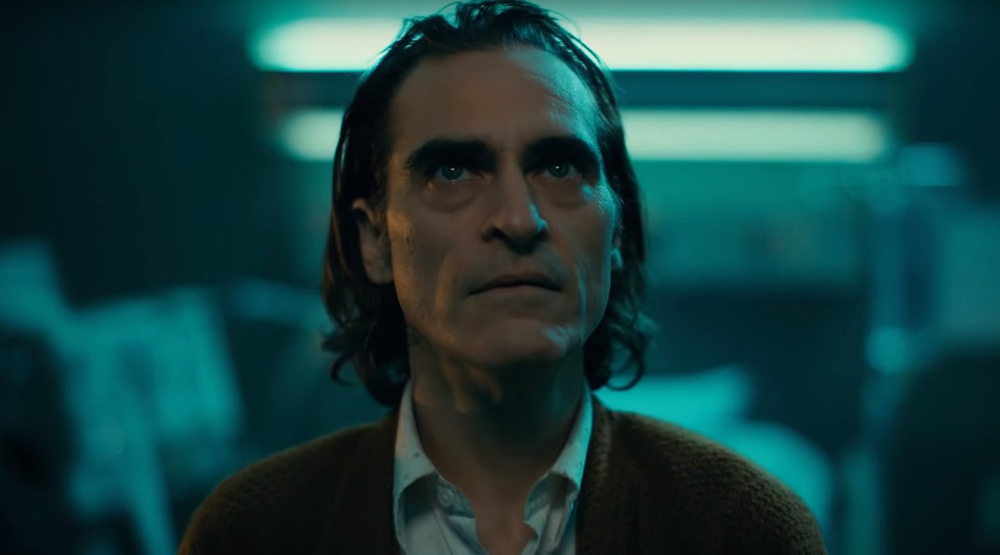 9 главных победителей BAFTA-2020