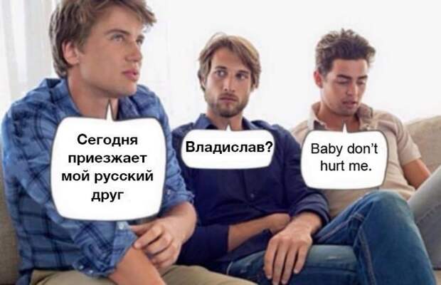 1475654529_49