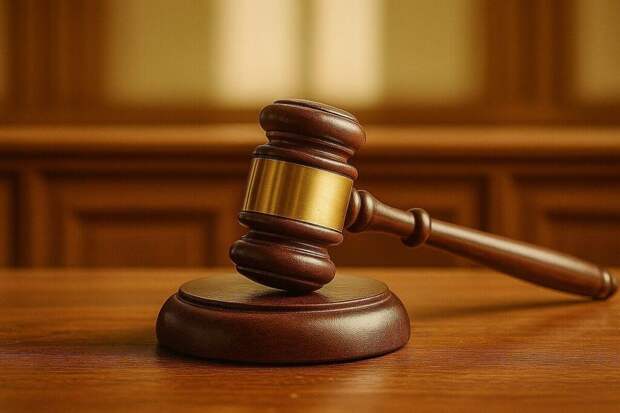 Приговоренная в Китае к казни россиянка будет отбывать наказание в РФ