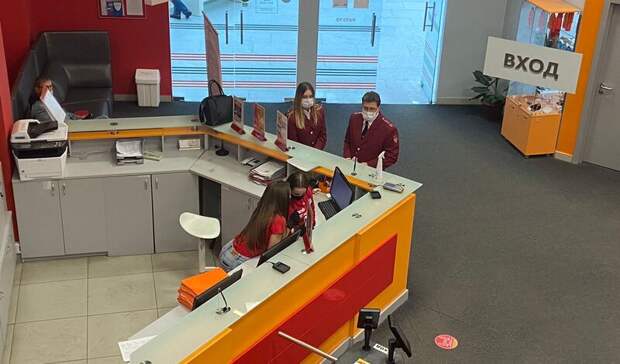 Нижегородские фирмы оштрафованы на 6 млн рублей за нарушения требований по COVID-19