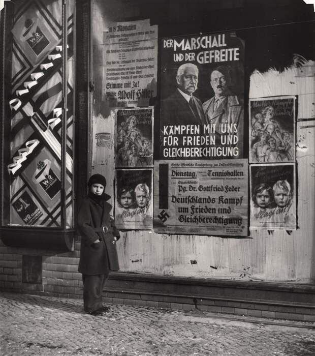 Интересные, редкие и знаковые фотографии, которые вы могли не видеть.