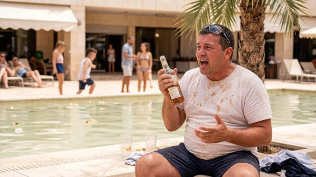 Каких туристов больше всего боятся турки, и от чего впадают в панику тайцы?