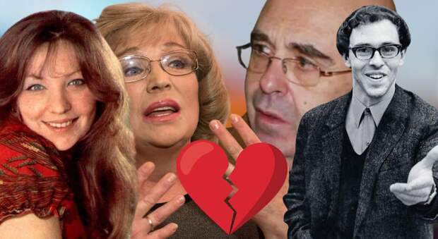 Четыре года страданий и прозвище «падшая женщина»: Остроумова была унизительной любовницей, прежде чем стать женой