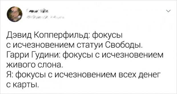 www.vsyako.net