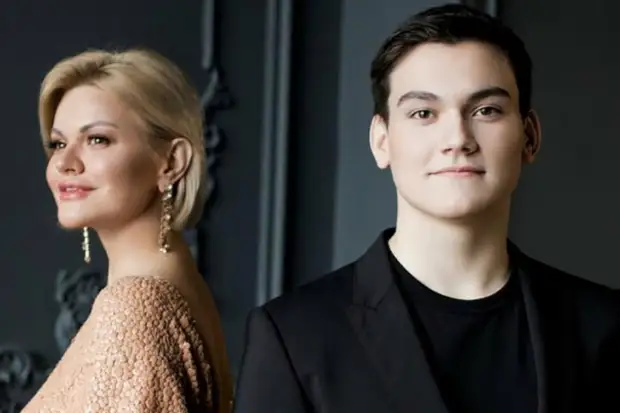 ��������� ������� ������� �����: ��� ����� ��� ��� ���� ��������