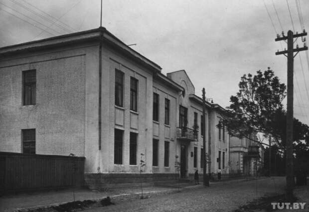 Источник: НАРБ Источник: НАРБ