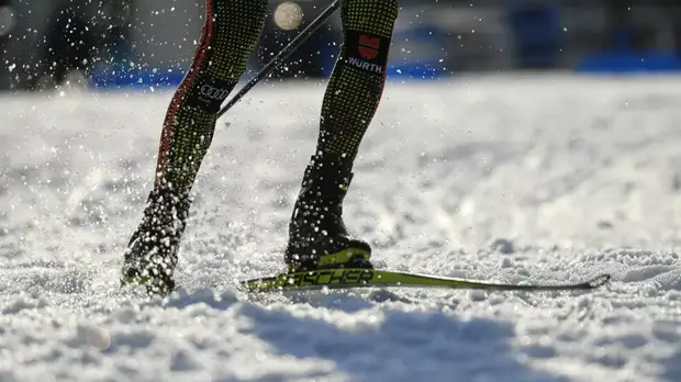 Источник: СБР заплатил Тарасову около 7 млн рублей