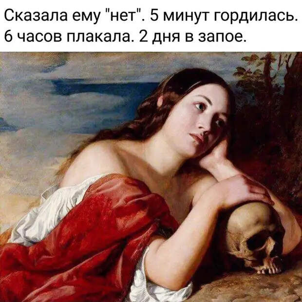 Старый еврей сидит на крылечке и умиленно наблюдает за внучком, играющим во дворе...