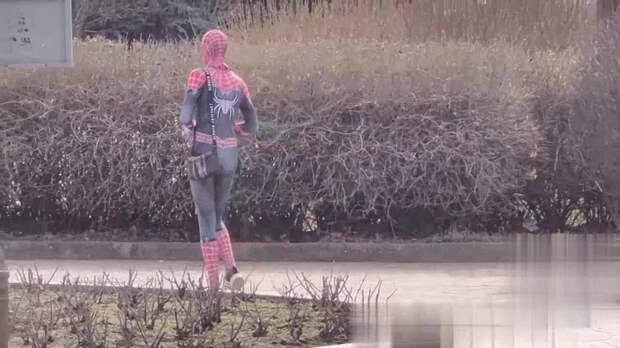 Video: com.bongasoft.addremovewatermark_video_2025-03-15_14-24-37.mp4