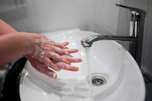 Фото: Агентство городских новостей 