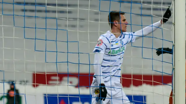 Валуев: Беседин высказал своё мнение о ЛГБТ