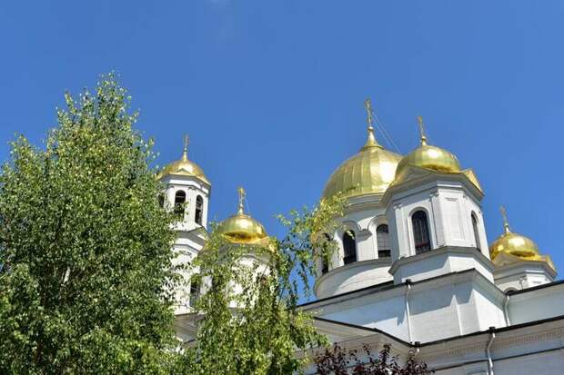 22 февраля: какой сегодня праздник