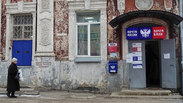 Пиррова победа. Пенсии проиндексируют выше инфляции, но пенсионная система всё равно на грани краха
