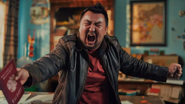 "Грустно. И что?": Глава Центра помощи мигрантам цинично высказался о трагедии в "Крокусе"