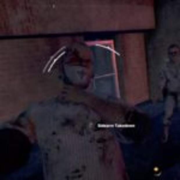 Resident Evil 2 запустили в Far Cry 5 Arcade  