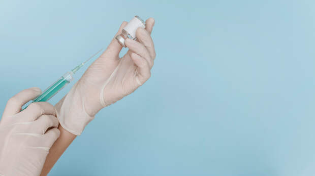 Раскрыта причина смерти участницы «Бурановских бабушек»