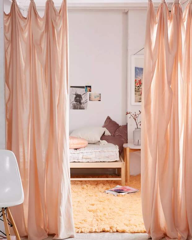 urbanoutfitters.com