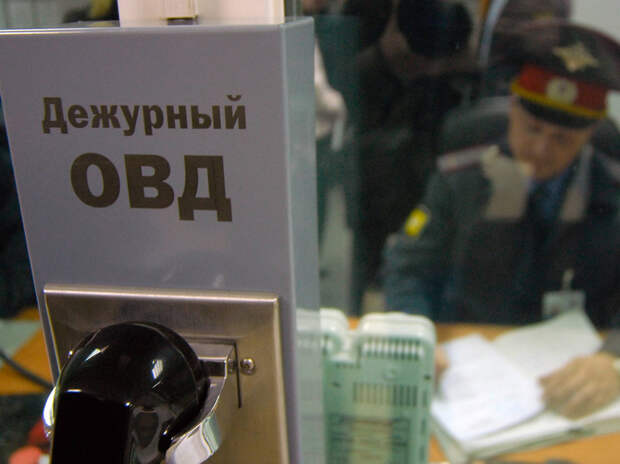 Женщина втерлась в доверие к герою СВО, ограбила его и переехала машиной