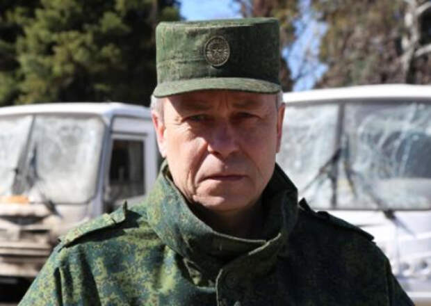 Эдуард Басурин: военнослужащие ДНР уничтожили 39 украинских националистов Эдуард Басурин: военнослужащие ДНР уничтожили 39 украинских националистов