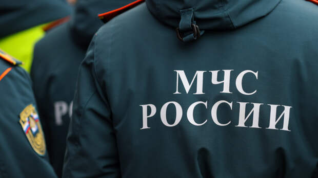 Поисковые группы не нашли следов туристок, пропавших в Карачаево-Черкесии