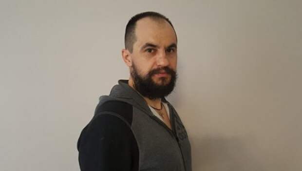 Луценко натравил СБУ на Харьков: как СБУ устроила ноу-хау для «пятой колонны», или Гранаты приносим — деньги жены уносим