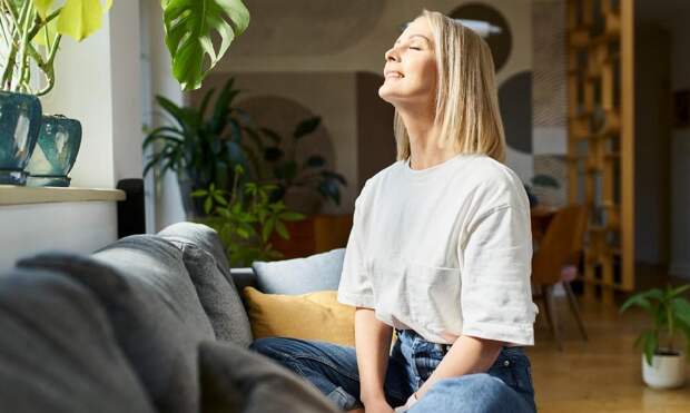 Автор сказок «Жила была девочка» Аглая Датешидзе назвала 3 способа быть счастливым каждый день