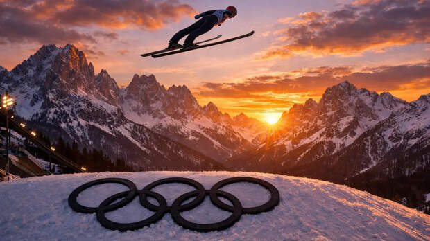 "Получил кучу денег, ничего не выиграл": Губерниев ответил Пихлеру, который призывал не пускать русских спортсменов на ОИ