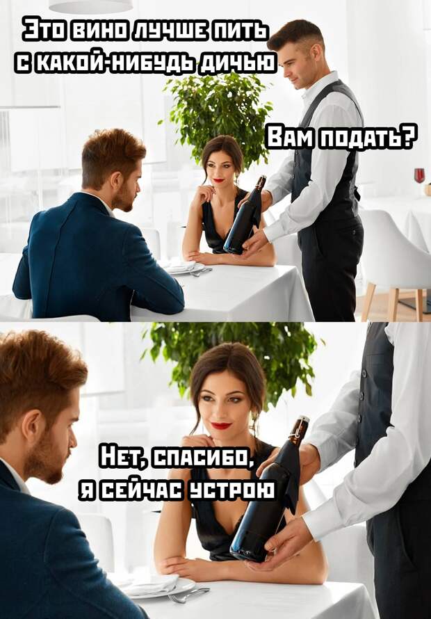 www.vsyako.net