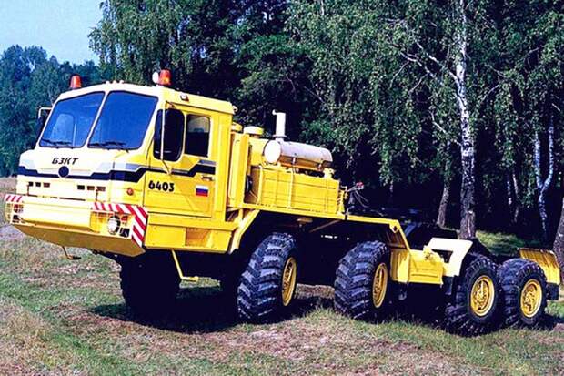 БАЗ-6403 авто, автозавод, завод