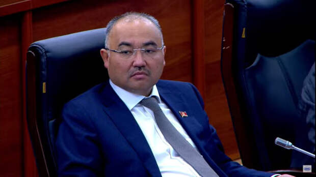 shakiev-pr.jpg shakiev-pr.jpg